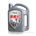 SAE 10W30 engine motor oil automotive lubricants lubricant